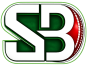 SeventhBall